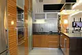 Mieszkanie 5 pokojów 260 m² Odessa, Ukraina