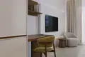 Estudio 1 habitación 42 m² Choeng Thale, Tailandia