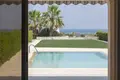 5 bedroom apartment 281 m² Larnaca, Cyprus