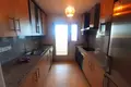 Appartement 3 chambres  Benidorm, Espagne