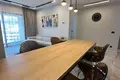 1 bedroom apartment 48 m² Rafailovici, Montenegro