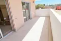 Apartamento 114 m² Loule, Portugal