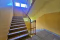 Mieszkanie 2 pokoi 52 m² Kraków, Polska