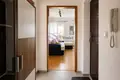 1 room apartment 68 m² in Podgorica, Montenegro