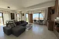Dom 4 pokoi 200 m² Tsada, Cypr