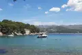 Villa de tres dormitorios 162 m² Dubrovnik, Croacia