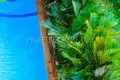 Apartamento 1 habitacion 35 m² Rawai, Tailandia