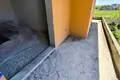 Wohnung 146 m² Nea Efesos, Griechenland