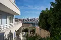 Casa 9 habitaciones 240 m² Mali Losinj, Croacia
