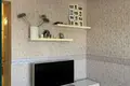 Mieszkanie 3 pokoi 115 m² Odessa, Ukraina