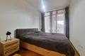 Mieszkanie 1 pokój 45 m² w Budva, Czarnogóra