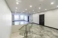 Nieruchomości komercyjne 61 m² w Odessa, Ukraina