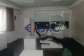 Коммерческое помещение 61 м² Святой Влас, Болгария