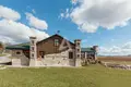 Land 1 bedroom 300 m² Zabljak, Montenegro