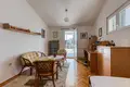 Haus 4 Schlafzimmer  Bar, Montenegro