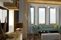 Dom 4 pokoi 150 m² Sweti Włas, Bułgaria