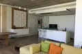 Dom 4 pokoi 4 600 m² Mgarr, Malta