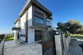 Willa 7 pokojów 300 m² Kardeskoy, Turcja