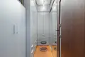 Casa 6 habitaciones 622 m² Wieliszew, Polonia