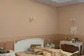 Дом 5 комнат 600 м² Одесса, Украина