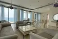 3 bedroom apartment 359 m² Limassol, Cyprus