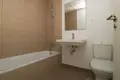 Wohnung 3 Schlafzimmer 95 m² Mijas, Spanien