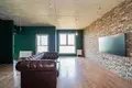 Wohnung 2 zimmer 56 m² Minsk, Belarus