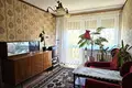 Wohnung 3 zimmer 52 m² Kosten, Polen