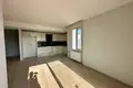 Wohnung 4 zimmer 99 m² Mezitli, Türkei