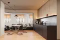 Pomieszczenie biurowe 576 m² Moskwa, Rosja