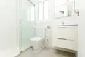 Таунхаус 3 спальни 116 м² Торревьеха, Испания
