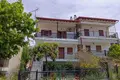 Wohnung 2 Schlafzimmer 50 m² Kryopigi, Griechenland