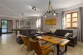 Casa 6 habitaciones 256 m² Opcina Svetvincenat, Croacia