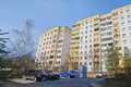1 room apartment 35 m² Minsk, Belarus