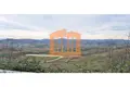 Grundstück 8 000 m² Guzaj, Albanien