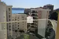 Apartamento 2 habitaciones 75 m² Boreti, Montenegro