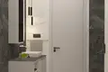 Wohnung 60 m² Alanya, Türkei