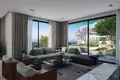 3-Schlafzimmer-Villa 240 m² Kamares, Zypern