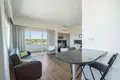 Квартира 34 м² Alvor, Португалия