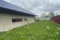 Cottage 183 m² Orsha, Belarus