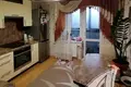 Wohnung 2 zimmer 56 m² Muchaviecki sielski Saviet, Belarus