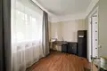 Дом 5 комнат 168 м² Рига, Латвия