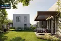 House 82 m² Didvyriai, Lithuania