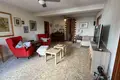 Maison 6 chambres  Benissa, Espagne