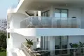 2 bedroom apartment 101 m² Larnaca, Cyprus