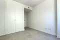 Haus 3 Schlafzimmer 133 m² Mijas, Spanien