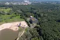 Land 1 room 15 557 m² Warsaw, Poland