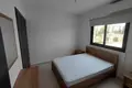 2 bedroom apartment 80 m² in Nicosia, Cyprus