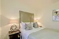 Apartamento 2 habitaciones 63 m² en Londres, Reino Unido