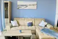 Apartamento 2 habitaciones 49 m² Rafailovici, Montenegro